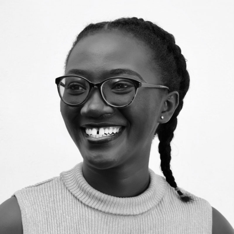 Tryphena L. Yeboah's Profile Image