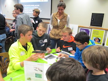 Discover Engineering Days 2