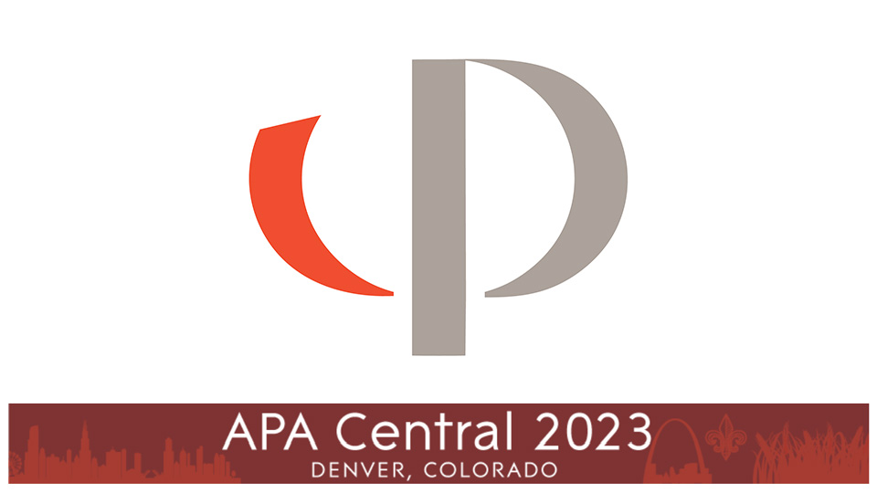 UNL Philosophy is well-represented at the 2023 APA Central Division Meeting