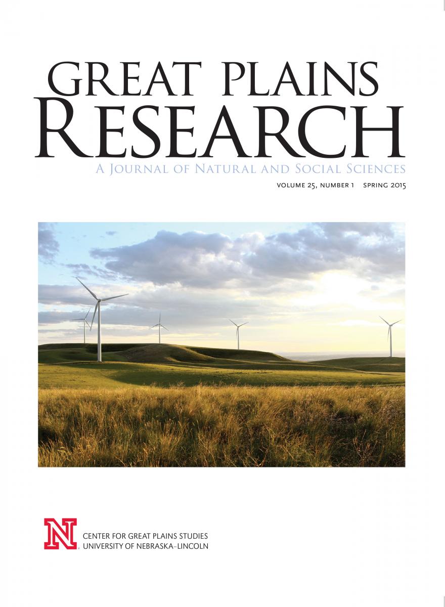 GPR 25.1 cover