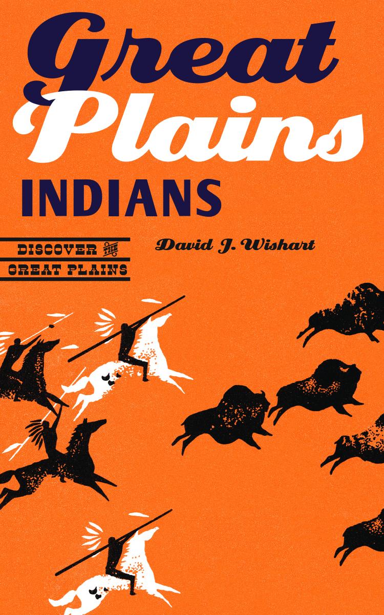 Great Plains Indians