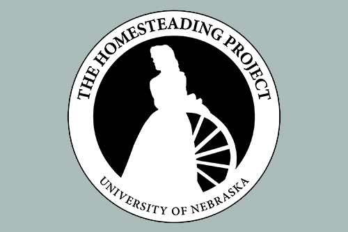 Homesteading research