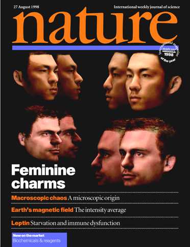 male_face_nature.jpg (24159 bytes)