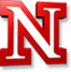 UNL graphic identifier