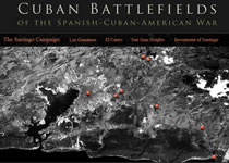 Cuban Battlefields Photo