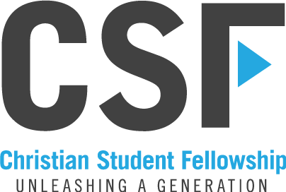 Christian Student Fellowship | ACReW | Nebraska