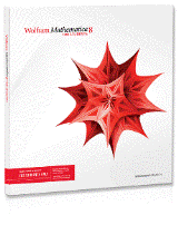 Mathematica 8 for students