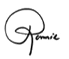 Signature of Chancellor Ronnie Green