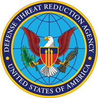 defense threat reduction agency