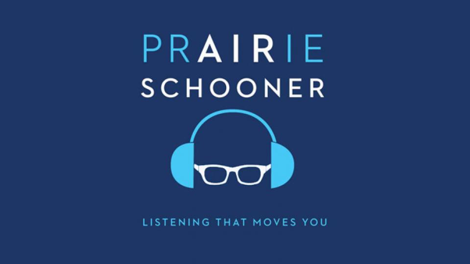 Air Schooner logo; links to news story
