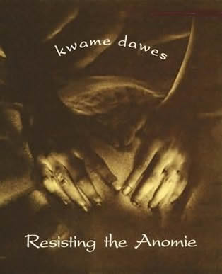Cover image for Resisting the Anomie
