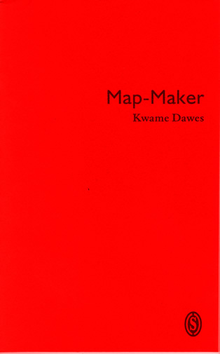 Cover image for MapMaker