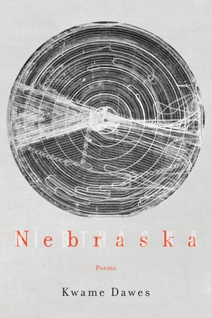 Cover image for Nebraska