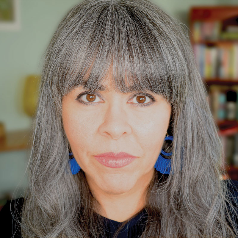 Pascha Sotolongo Stevenson's Profile Image