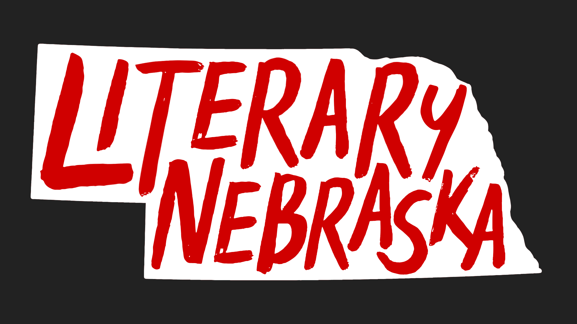 Literary Nebraska