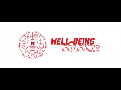 well being coaches logo