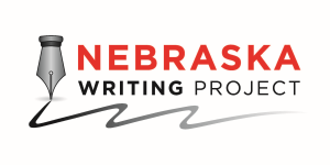 Nebraska Writing Project logo