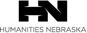Humanities Nebraska Logo