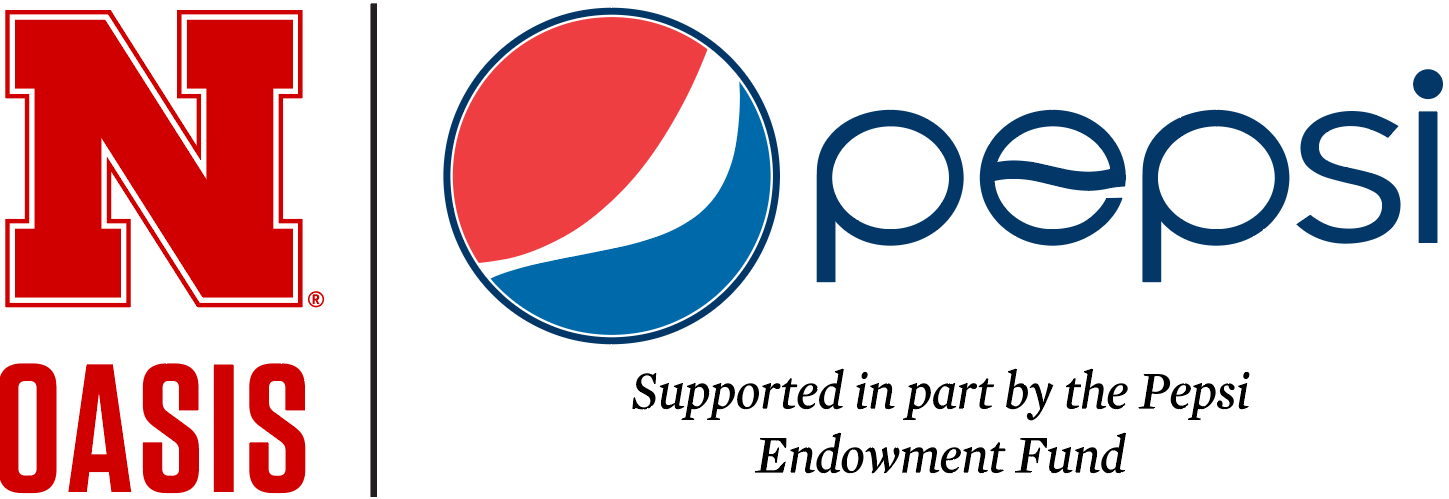 icon for OASIS Pepsi funds