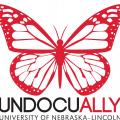 UndocuAlly logo.