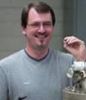 Charles Bessey Professor of Physics, Director, NCMN Profile Image