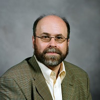Professor, AMOP Profile Image