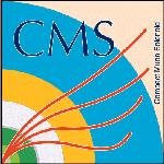 FERMILAB CMS Center home page