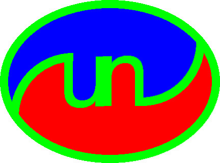 Underground Neutrino Observatory home page