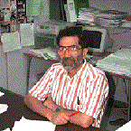 Professor Emeritus Sitaram Jaswal