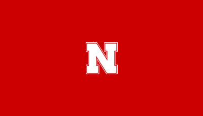 Husker’s career shaped by the Large Hadron Collider