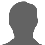 Lab Manager Profile Image