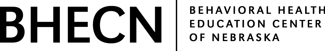 BHECN logo