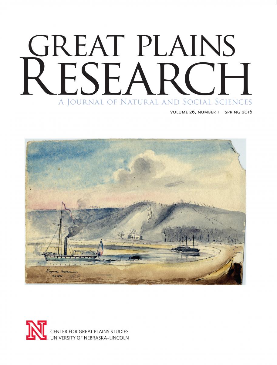 GPR 26.1 cover