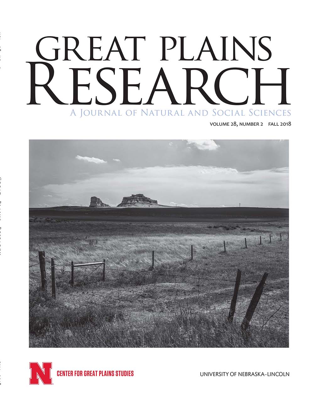 GPR 28.2 cover