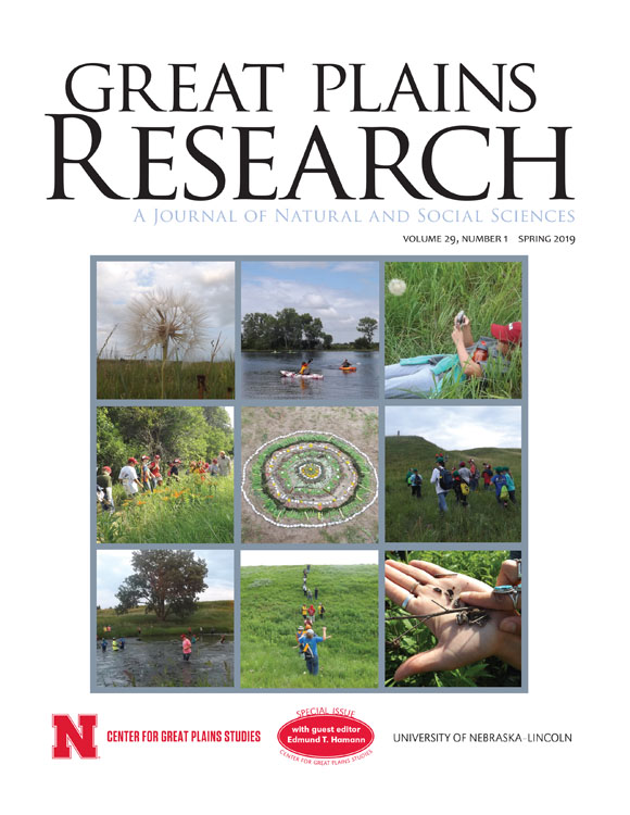 GPR 29.1 cover