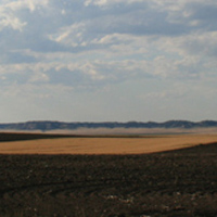 Population and Environment in the U.S. Great Plains (ICPSR)