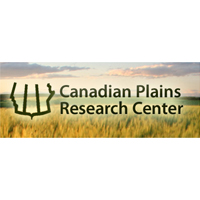 Canadian Plains Research Center