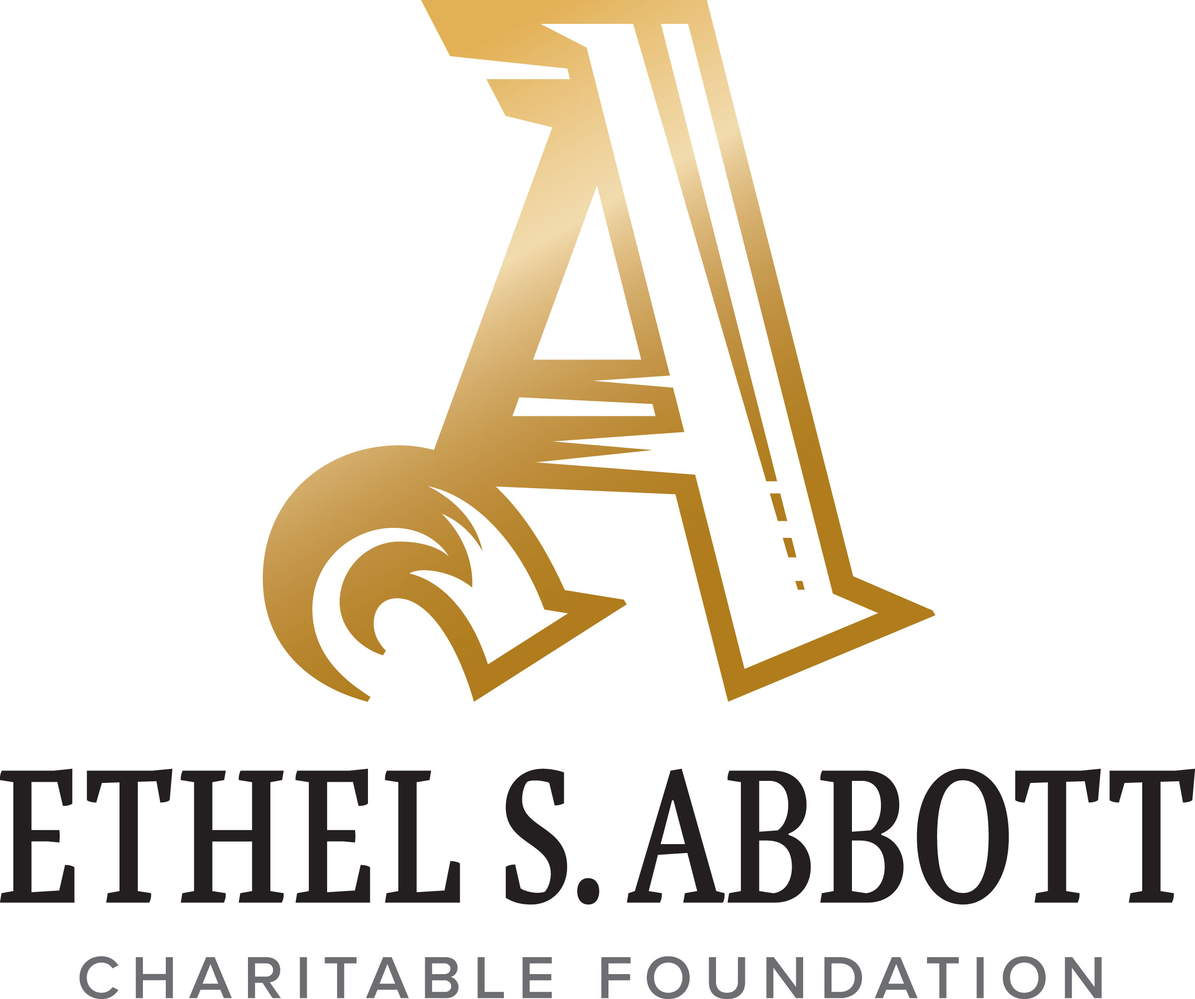 Ethel S. Abbott Charitable Foundation