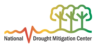 Drought Mitigation Center