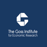 The Goss Institute for Economic Research