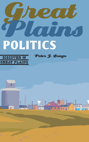 Great Plains Politics