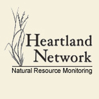 Heartland Inventory & Monitoring Network
