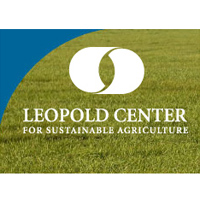 Leopold Center for Sustainable Agriculture