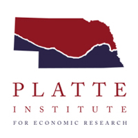 Platte Institute