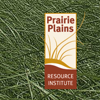 Prairie Plains Resource Institute