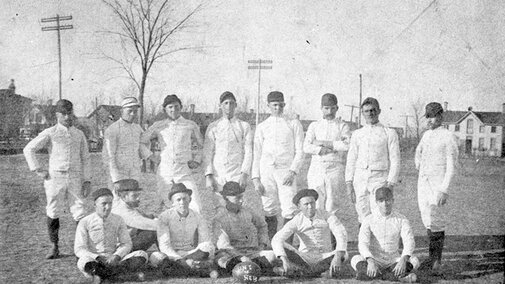 1890_old_gold_knights