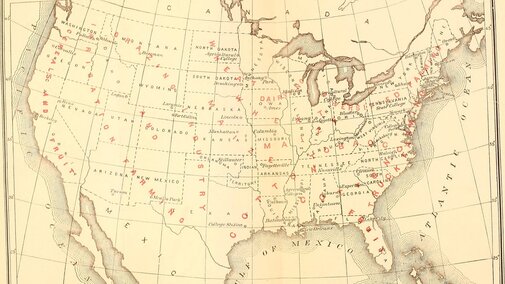 1900_ag_exp_stations_in_us