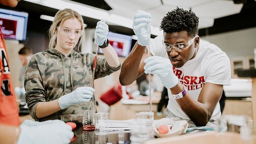 191107_Chemistry_007-960