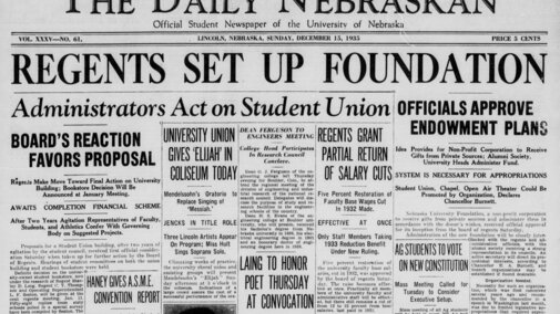 regents_set_up_foundation