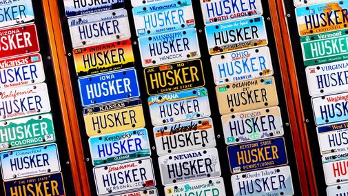 210513_Plates_003-960